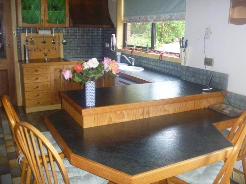85 West Barrack Street, Deloraine TAS 7304