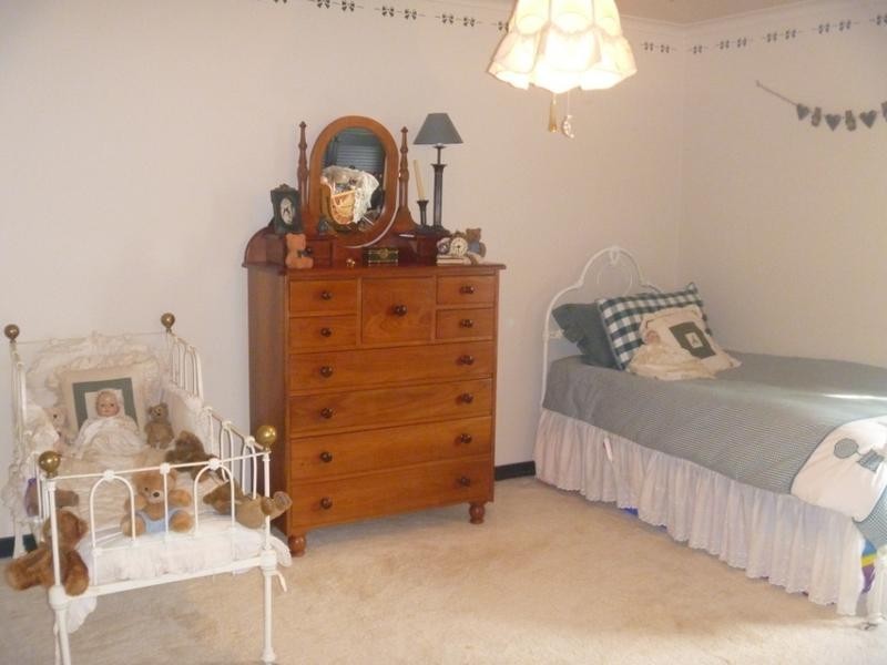 85 West Barrack Street, Deloraine TAS 7304