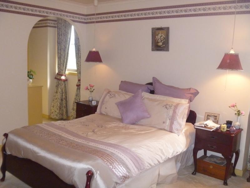 85 West Barrack Street, Deloraine TAS 7304