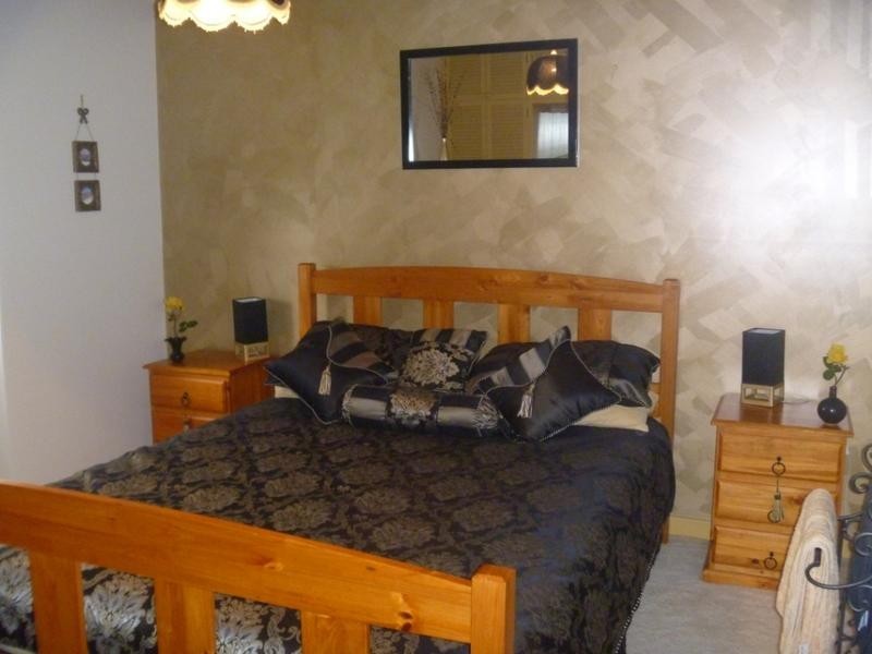 85 West Barrack Street, Deloraine TAS 7304