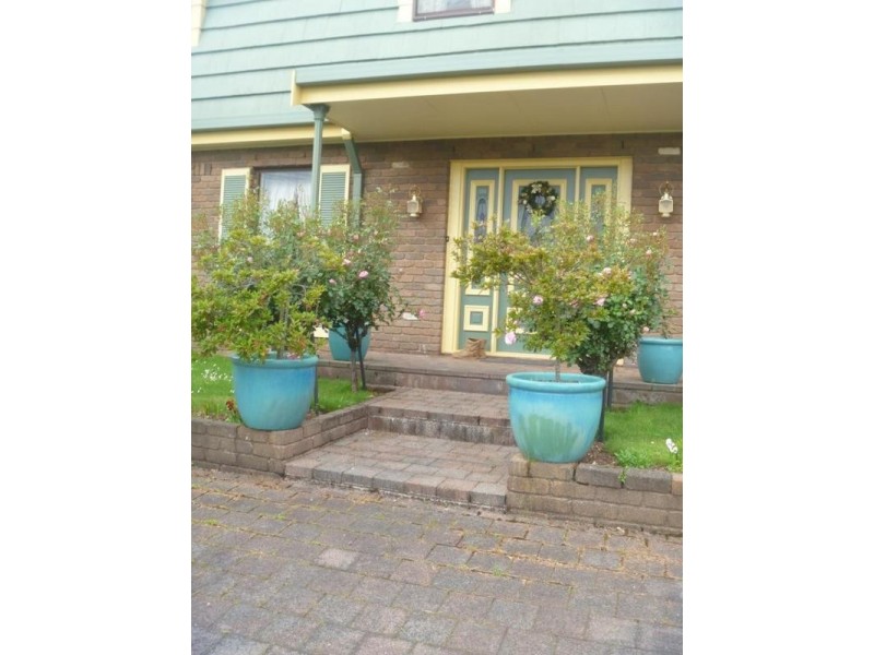 85 West Barrack Street, Deloraine TAS 7304