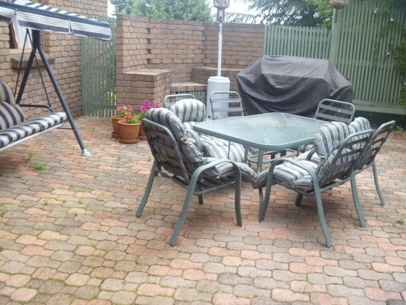 85 West Barrack Street, Deloraine TAS 7304