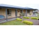 3 Kaye Elizabeth Place, Deloraine TAS 7304