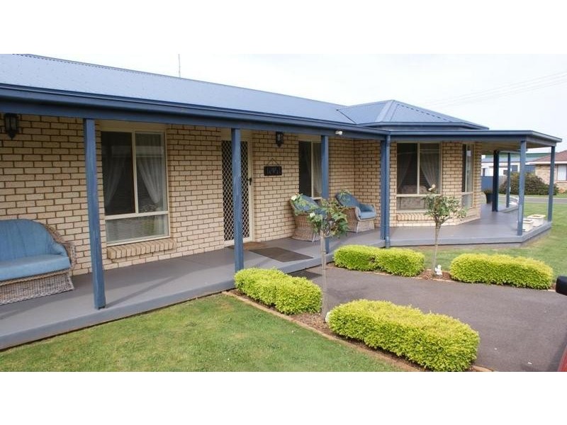3 Kaye Elizabeth Place, Deloraine TAS 7304