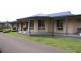 3 Kaye Elizabeth Place, Deloraine TAS 7304