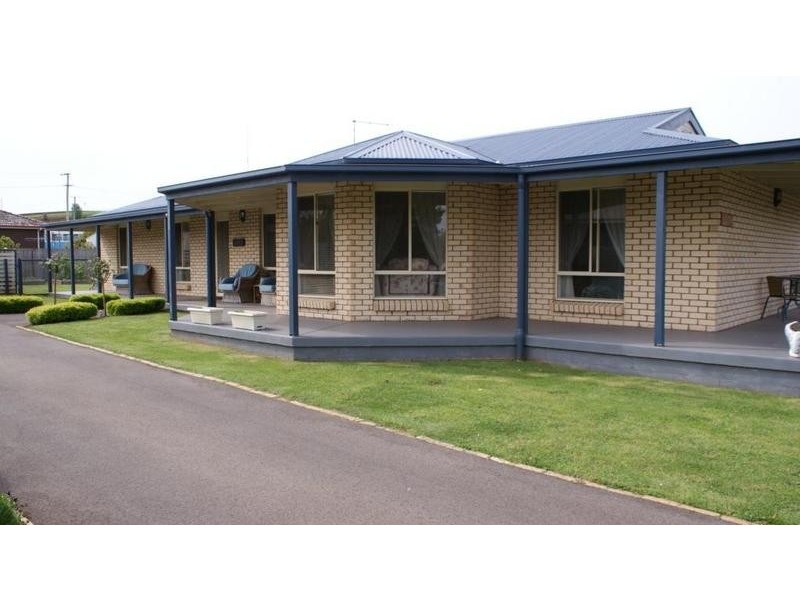 3 Kaye Elizabeth Place, Deloraine TAS 7304