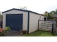 3 Kaye Elizabeth Place, Deloraine TAS 7304