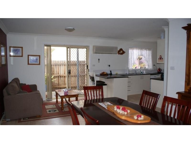 3 Kaye Elizabeth Place, Deloraine TAS 7304