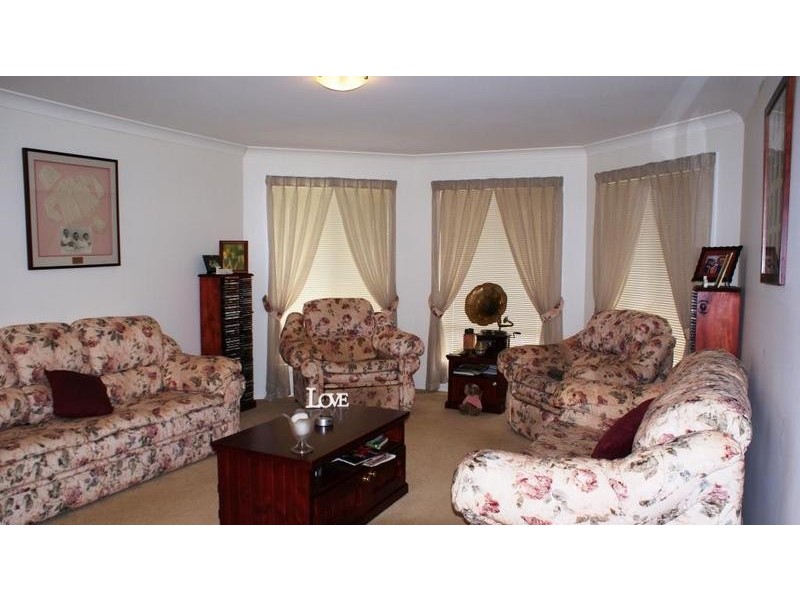 3 Kaye Elizabeth Place, Deloraine TAS 7304
