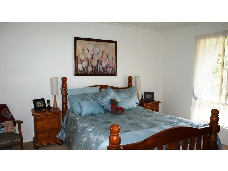 3 Kaye Elizabeth Place, Deloraine TAS 7304
