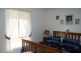 3 Kaye Elizabeth Place, Deloraine TAS 7304