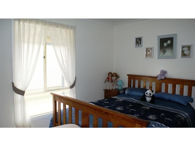 3 Kaye Elizabeth Place, Deloraine TAS 7304