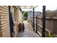 3 Kaye Elizabeth Place, Deloraine TAS 7304