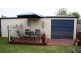 3 Kaye Elizabeth Place, Deloraine TAS 7304