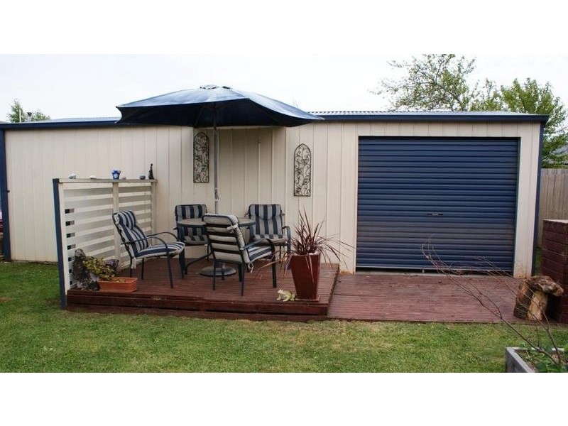 3 Kaye Elizabeth Place, Deloraine TAS 7304