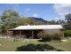 13582 Highland Lakes Road, Golden Valley TAS 7304