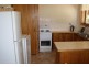 13582 Highland Lakes Road, Golden Valley TAS 7304