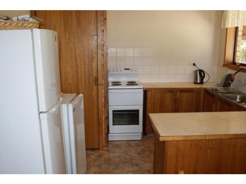 13582 Highland Lakes Road, Golden Valley TAS 7304