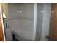 13582 Highland Lakes Road, Golden Valley TAS 7304