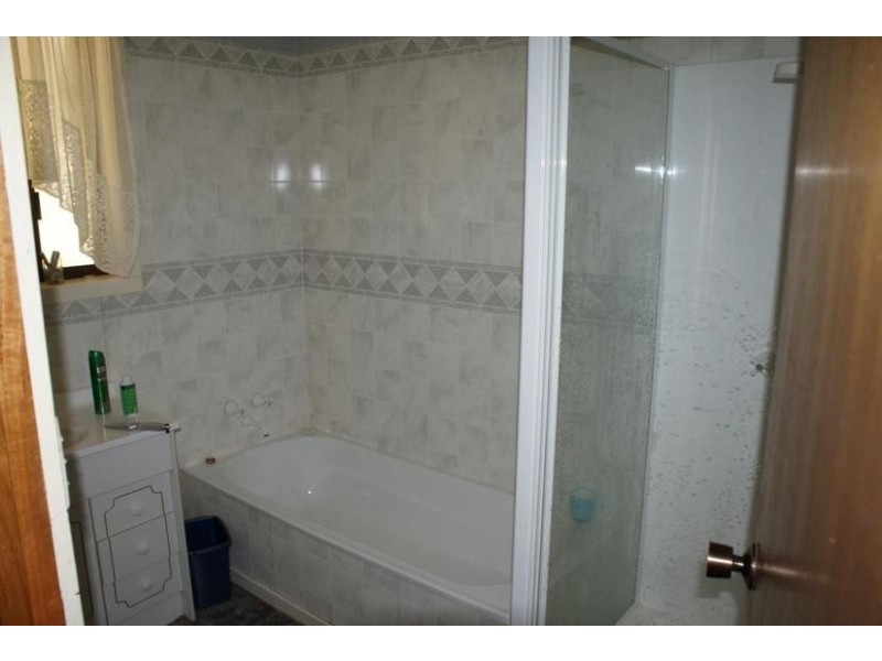 13582 Highland Lakes Road, Golden Valley TAS 7304