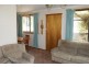 13582 Highland Lakes Road, Golden Valley TAS 7304