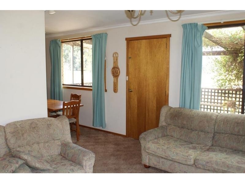 13582 Highland Lakes Road, Golden Valley TAS 7304