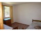 13582 Highland Lakes Road, Golden Valley TAS 7304