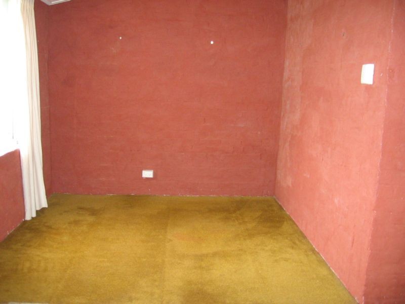 23 East Church Street, Deloraine TAS 7304