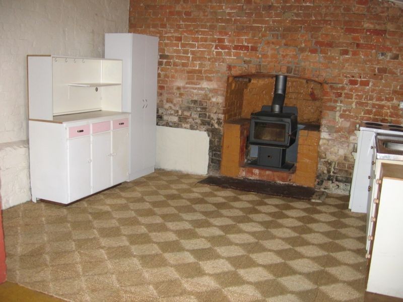 23 East Church Street, Deloraine TAS 7304