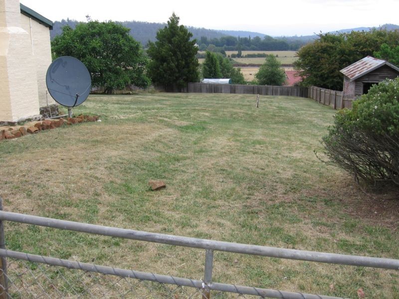 23 East Church Street, Deloraine TAS 7304