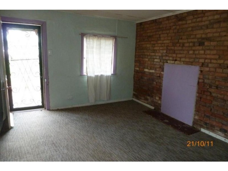 23 East Church Street, Deloraine TAS 7304