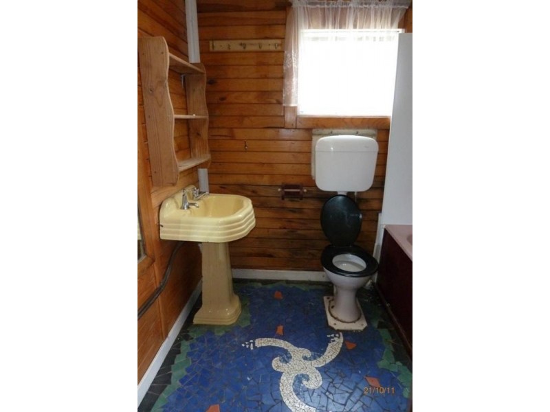 23 East Church Street, Deloraine TAS 7304