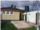 30 Caveside Road, Mole Creek TAS 7304