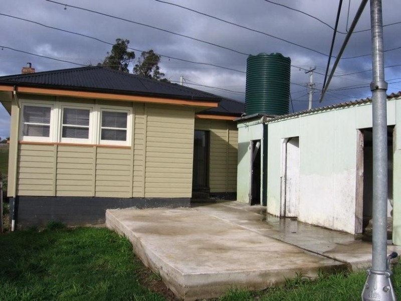 30 Caveside Road, Mole Creek TAS 7304