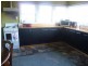 30 Caveside Road, Mole Creek TAS 7304