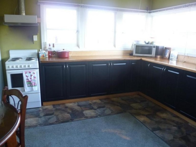30 Caveside Road, Mole Creek TAS 7304