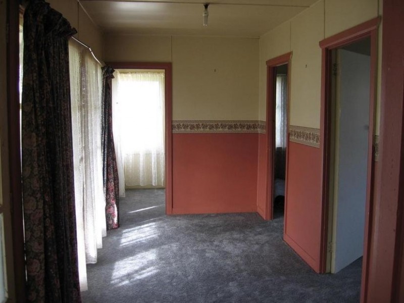 30 Caveside Road, Mole Creek TAS 7304