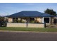 52 Winter Street, Deloraine TAS 7304
