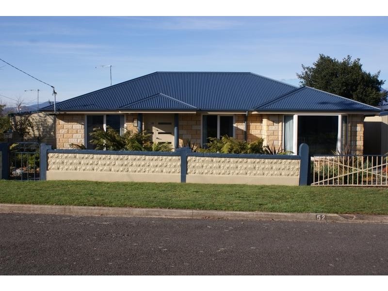 52 Winter Street, Deloraine TAS 7304
