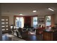 52 Winter Street, Deloraine TAS 7304