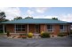 46a Weston Street, Deloraine TAS 7304
