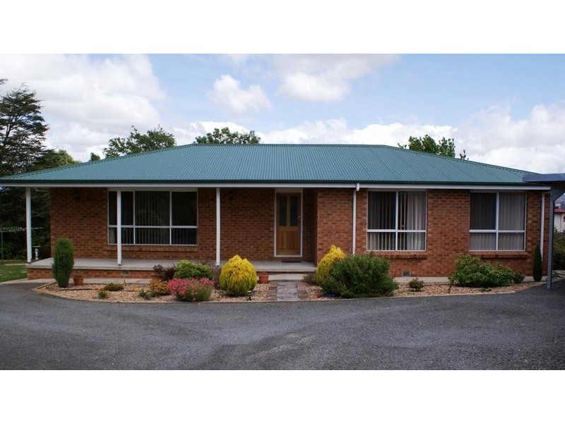 46a Weston Street, Deloraine TAS 7304