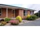 46a Weston Street, Deloraine TAS 7304
