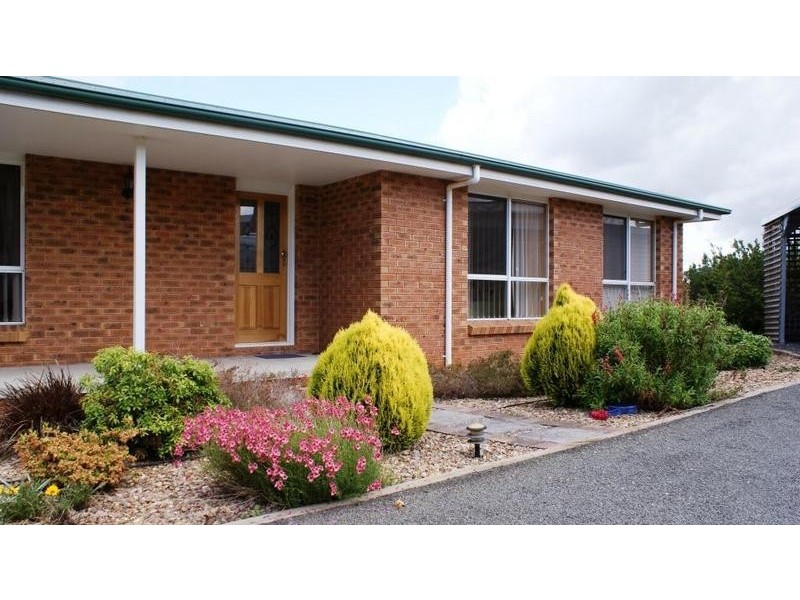 46a Weston Street, Deloraine TAS 7304