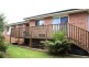 46a Weston Street, Deloraine TAS 7304