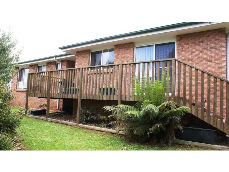 46a Weston Street, Deloraine TAS 7304