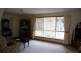46a Weston Street, Deloraine TAS 7304
