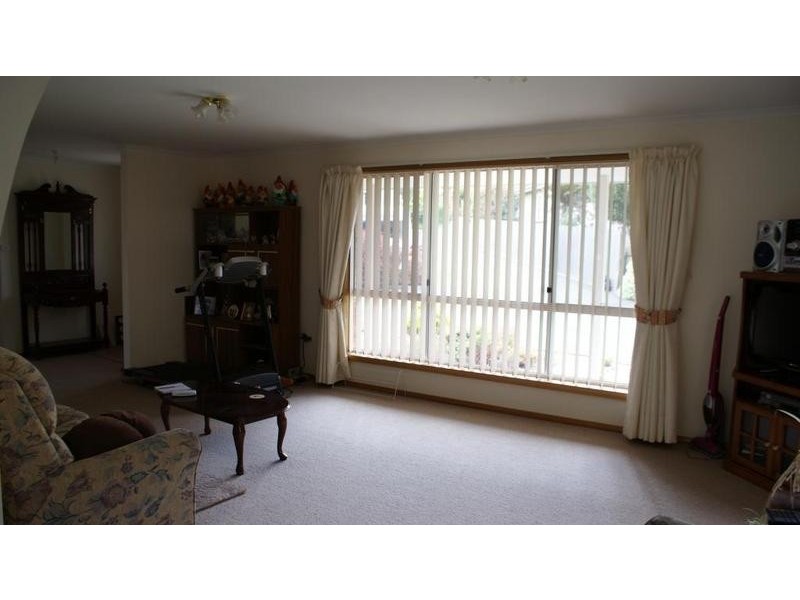 46a Weston Street, Deloraine TAS 7304