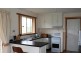 46a Weston Street, Deloraine TAS 7304