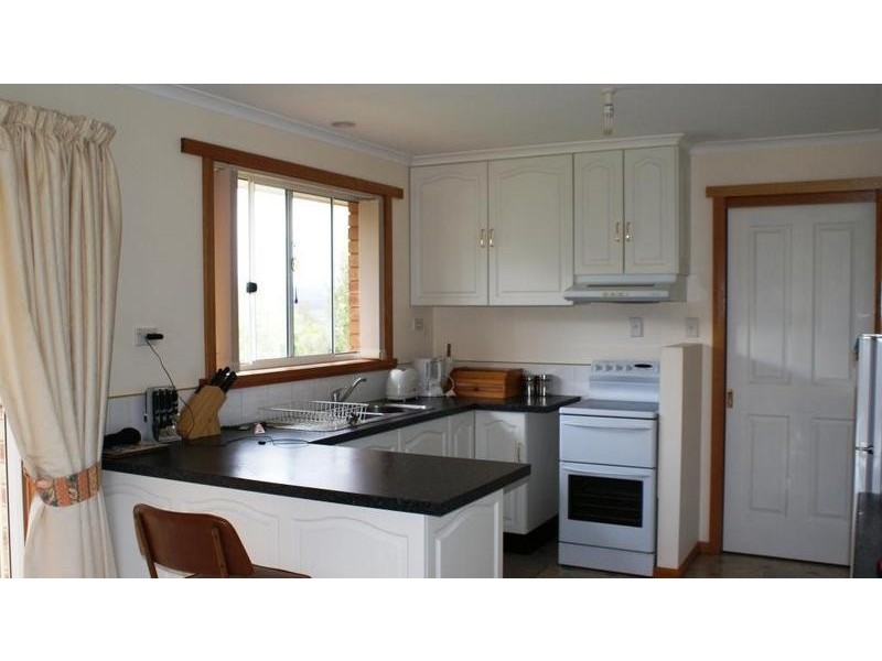 46a Weston Street, Deloraine TAS 7304